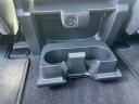 Thumbnail image of 2023 Ford F-150 at Peach State Ford