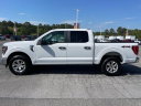 Thumbnail image of 2023 Ford F-150 at Peach State Ford
