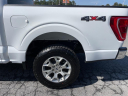Thumbnail image of 2023 Ford F-150 at Peach State Ford