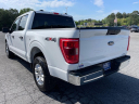 Thumbnail image of 2023 Ford F-150 at Peach State Ford