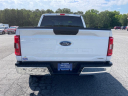Thumbnail image of 2023 Ford F-150 at Peach State Ford