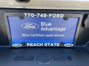 Thumbnail image of 2023 Ford F-150 at Peach State Ford