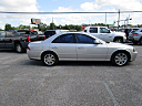 Thumbnail image of 2004 Lincoln LS at Downtown Motors
