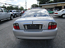 Thumbnail image of 2004 Lincoln LS at Downtown Motors
