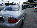 Thumbnail image of 2004 Lincoln LS at Downtown Motors
