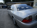 Thumbnail image of 2004 Lincoln LS at Downtown Motors