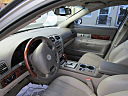 Thumbnail image of 2004 Lincoln LS at Downtown Motors