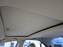 Thumbnail image of 2004 Lincoln LS at Downtown Motors