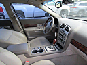 Thumbnail image of 2004 Lincoln LS at Downtown Motors