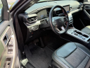 Thumbnail image of 2022 Ford Explorer at George Coleman Ford