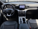 Thumbnail image of 2022 Ford Explorer at George Coleman Ford