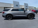 Thumbnail image of 2022 Ford Explorer at George Coleman Ford