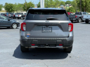 Thumbnail image of 2022 Ford Explorer at George Coleman Ford