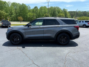 Thumbnail image of 2022 Ford Explorer at George Coleman Ford