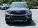 Thumbnail image of 2022 Ford Explorer at George Coleman Ford