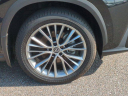 Thumbnail image of 2023 Lexus NX 350h at JenkinsHyundaiOfJacksonville-New of Jacksonville, FL