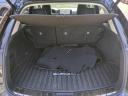 Thumbnail image of 2023 Lexus NX 350h at JenkinsHyundaiOfJacksonville-New of Jacksonville, FL