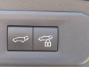 Thumbnail image of 2023 Lexus NX 350h at JenkinsHyundaiOfJacksonville-New of Jacksonville, FL
