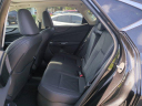 Thumbnail image of 2023 Lexus NX 350h at JenkinsHyundaiOfJacksonville-New of Jacksonville, FL