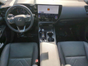 Thumbnail image of 2023 Lexus NX 350h at JenkinsHyundaiOfJacksonville-New of Jacksonville, FL