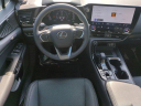 Thumbnail image of 2023 Lexus NX 350h at JenkinsHyundaiOfJacksonville-New of Jacksonville, FL