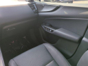 Thumbnail image of 2023 Lexus NX 350h at JenkinsHyundaiOfJacksonville-New of Jacksonville, FL