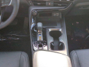 Thumbnail image of 2023 Lexus NX 350h at JenkinsHyundaiOfJacksonville-New of Jacksonville, FL