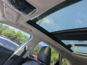 Thumbnail image of 2023 Lexus NX 350h at JenkinsHyundaiOfJacksonville-New of Jacksonville, FL
