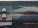 Thumbnail image of 2023 Lexus NX 350h at JenkinsHyundaiOfJacksonville-New of Jacksonville, FL
