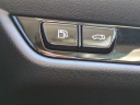 Thumbnail image of 2023 Lexus NX 350h at JenkinsHyundaiOfJacksonville-New of Jacksonville, FL