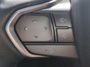Thumbnail image of 2023 Lexus NX 350h at JenkinsHyundaiOfJacksonville-New of Jacksonville, FL