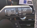 Thumbnail image of 2023 Lexus NX 350h at JenkinsHyundaiOfJacksonville-New of Jacksonville, FL
