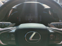 Thumbnail image of 2023 Lexus NX 350h at JenkinsHyundaiOfJacksonville-New of Jacksonville, FL