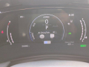 Thumbnail image of 2023 Lexus NX 350h at JenkinsHyundaiOfJacksonville-New of Jacksonville, FL