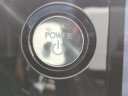 Thumbnail image of 2023 Lexus NX 350h at JenkinsHyundaiOfJacksonville-New of Jacksonville, FL