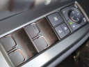 Thumbnail image of 2023 Lexus NX 350h at JenkinsHyundaiOfJacksonville-New of Jacksonville, FL