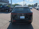 Thumbnail image of 2023 Lexus NX 350h at JenkinsHyundaiOfJacksonville-New of Jacksonville, FL