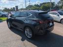 Thumbnail image of 2023 Lexus NX 350h at JenkinsHyundaiOfJacksonville-New of Jacksonville, FL