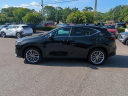 Thumbnail image of 2023 Lexus NX 350h at JenkinsHyundaiOfJacksonville-New of Jacksonville, FL