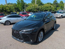 Thumbnail image of 2023 Lexus NX 350h at JenkinsHyundaiOfJacksonville-New of Jacksonville, FL