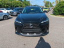 Thumbnail image of 2023 Lexus NX 350h at JenkinsHyundaiOfJacksonville-New of Jacksonville, FL