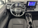 Thumbnail image of 2024 Toyota Corolla at Keating Toyota USED