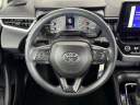 Thumbnail image of 2024 Toyota Corolla at Keating Toyota USED