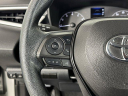 Thumbnail image of 2024 Toyota Corolla at Keating Toyota USED