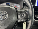 Thumbnail image of 2024 Toyota Corolla at Keating Toyota USED