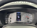 Thumbnail image of 2024 Toyota Corolla at Keating Toyota USED
