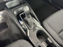 Thumbnail image of 2024 Toyota Corolla at Keating Toyota USED