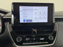 Thumbnail image of 2024 Toyota Corolla at Keating Toyota USED