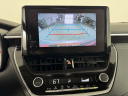Thumbnail image of 2024 Toyota Corolla at Keating Toyota USED