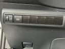 Thumbnail image of 2024 Toyota Corolla at Keating Toyota USED